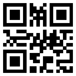 Qr Code di 3918460488