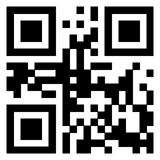 Qr Code di 3918460489