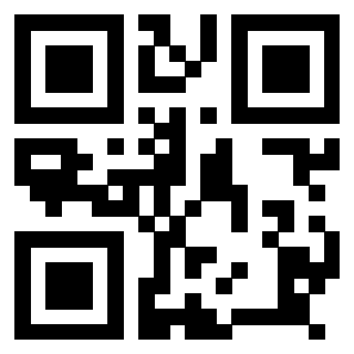 QrCode di 3918460492