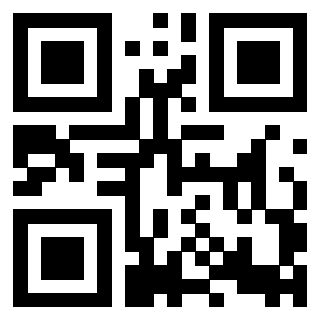 3918460494 - Immagine del Qr Code