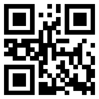 3918460497 - Immagine del Qr Code