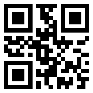 3918460499 - Immagine del Qr Code