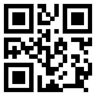 QrCode di 3918460500