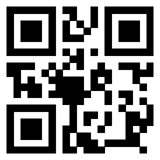 QrCode di 3918460503