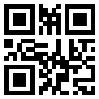 Qr Code di 3918460507