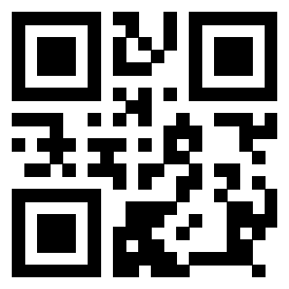QrCode di 3918460508