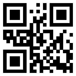 3918460512 - Immagine del QrCode