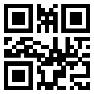 QrCode di 3918460513