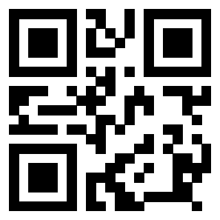 QrCode di 3918460514