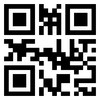 3918460516 QrCode associato
