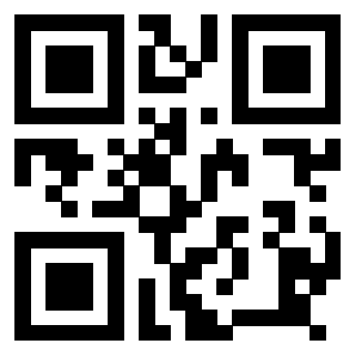 Qr Code di 3918460519