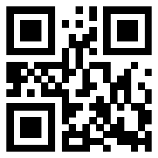 QrCode di 3918460523