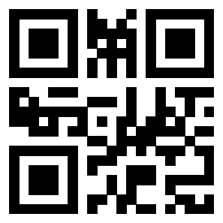 QrCode di 3918460532