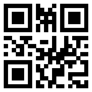 QrCode di 3918460533