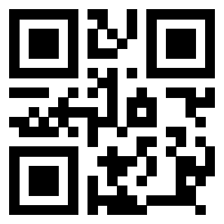 Qr Code di 3918460539