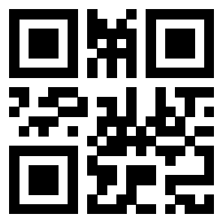 3918460542 - Immagine del Qr Code
