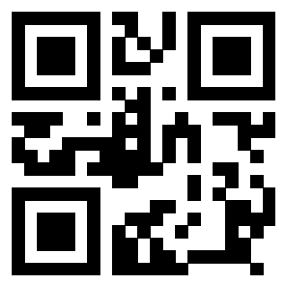 Qr Code di 3918460556