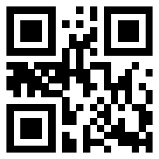 QrCode di 3918460561