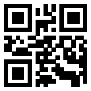 3918460568 - Immagine del QrCode
