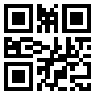 3918460571 Qr Code associato