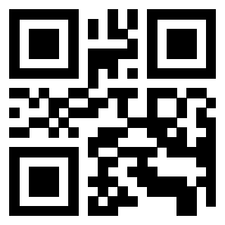 Il Qr Code di 3918460576