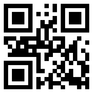Qr Code di 3918460579