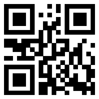 Qr Code di 3918460581