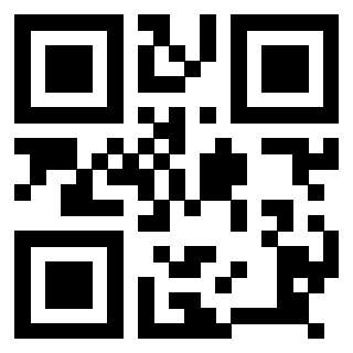 Qr Code di 3918460582