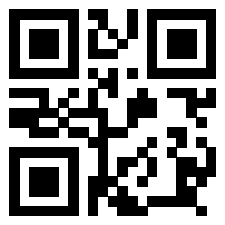 Qr Code di 3918460591