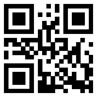 QrCode di 3918460595