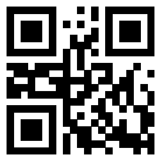 3918460597 - Immagine del QrCode