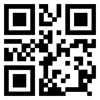 Qr Code di 3918460602