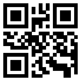 3918460604 - Immagine del QrCode