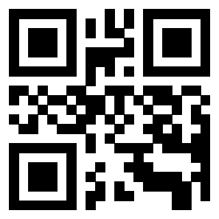 Il Qr Code di 3918460606
