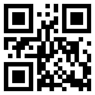 3918460614 - Immagine del QrCode associato