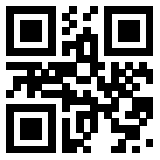 Qr Code di 3918460617