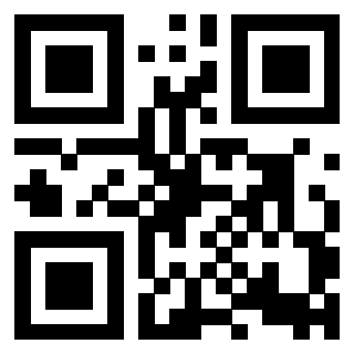 3918460620 - Immagine del QrCode
