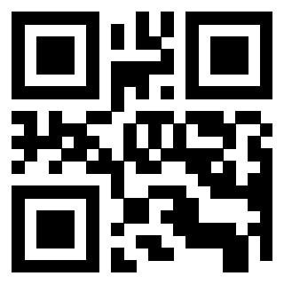 3918460623 - Immagine del Qr Code