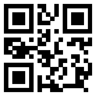 QrCode di 3918460629