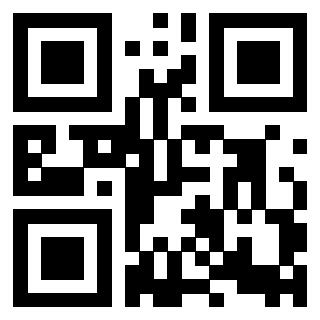 Qr Code di 3918460633