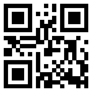 3918460638 - Immagine del QrCode