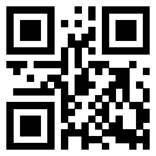Scansione del Qr Code di 3918460641