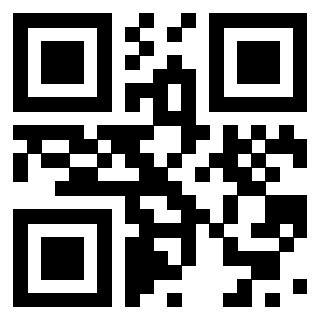 QrCode di 3918460643
