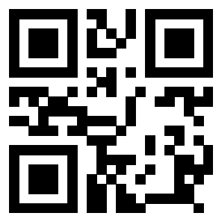 3918460646 - Immagine del QrCode