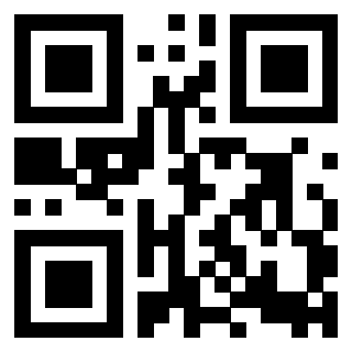 3918460647 QrCode associato