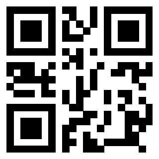 3918460653 - Immagine del QrCode