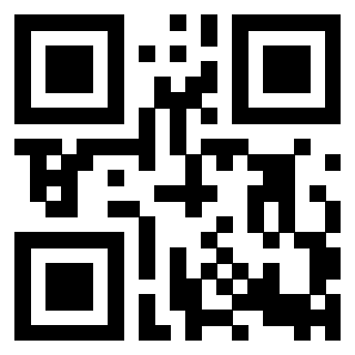 Qr Code di 3918460654