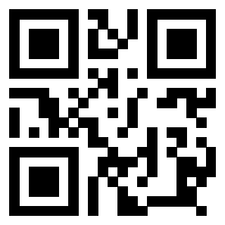 3918460655 - Immagine del Qr Code