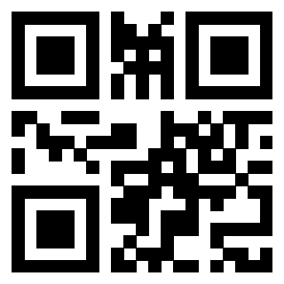 QrCode di 3918460657