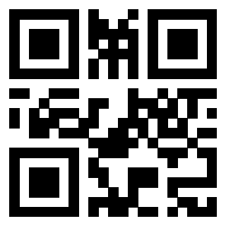 Qr Code di 3918460658